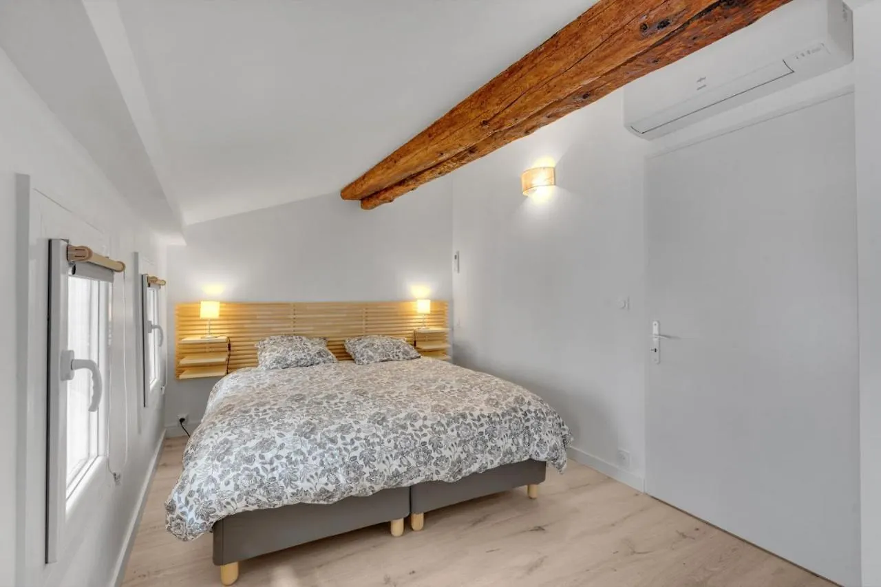 SUPERBE appartement dans le centre de TOULOUSE ! 0*, Toulouse France